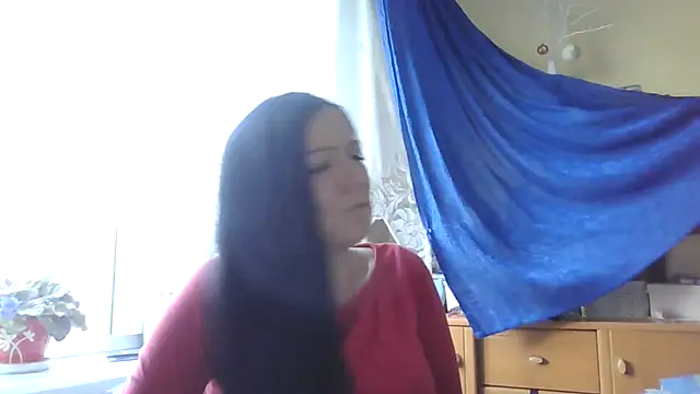 Snapshot of Alika_lorens_talk chatting on September 19, 2025, 10:41 am Alika lorens talk online show from September 19, 2025, 10:41 am