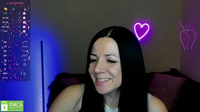 Snapshot of Alika_lorens_talk chatting on February 25, 2025, 10:04 am Alika lorens talk online show from February 25, 2025, 10:04 am