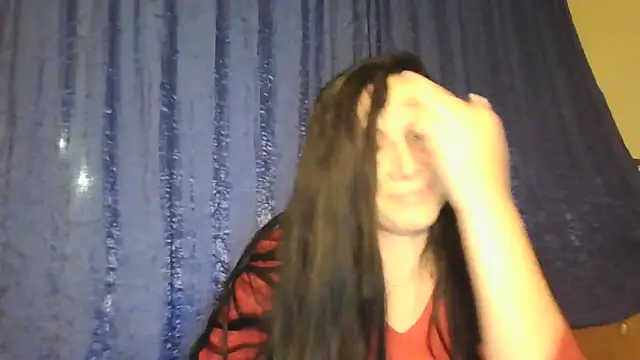 Snapshot of Alika_lorens_talk chatting on October 3, 2025, 4:52 pm Alika lorens talk online show from October 3, 2025, 4:52 pm