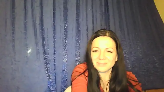 Snapshot of Alika_lorens_talk chatting on October 6, 2025, 7:14 pm Alika lorens talk online show from October 6, 2025, 7:14 pm
