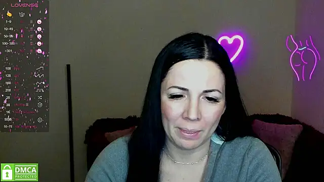 Snapshot of Alika_lorens_talk chatting on February 20, 2025, 9:44 am Alika lorens talk online show from February 20, 2025, 9:44 am