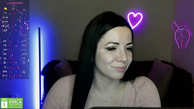 Snapshot of Alika_lorens_talk chatting on March 10, 2025, 12:49 pm Alika lorens talk online show from March 10, 2025, 12:49 pm