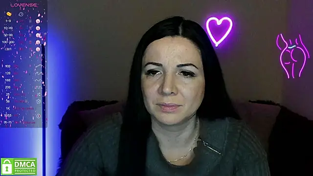 Snapshot of Alika_lorens_talk chatting on March 13, 2025, 12:24 pm Alika lorens talk online show from March 13, 2025, 12:24 pm