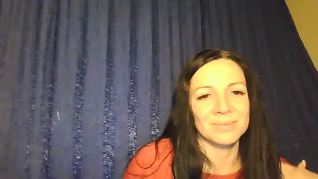 Snapshot of Alika_lorens_talk chatting on October 10, 2025, 5:03 pm Alika lorens talk online show from October 10, 2025, 5:03 pm