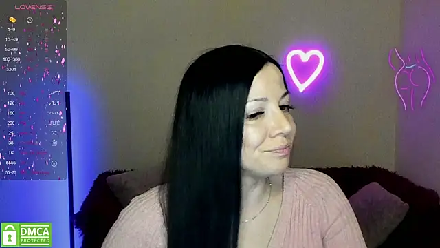 Snapshot of Alika_lorens_talk chatting on March 4, 2025, 6:29 pm Alika lorens talk online show from March 4, 2025, 6:29 pm