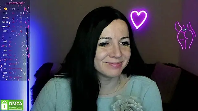 Snapshot of Alika_lorens_talk chatting on March 14, 2025, 6:32 am Alika lorens talk online show from March 14, 2025, 6:32 am