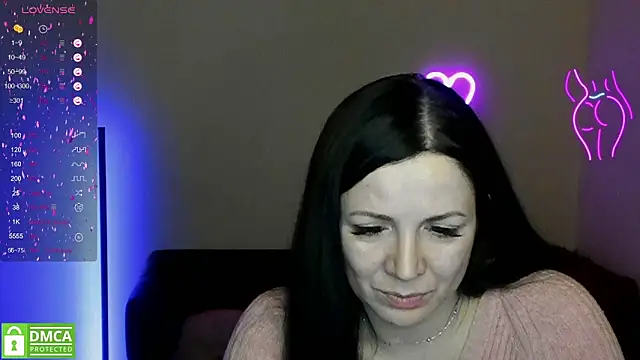 Snapshot of Alika_lorens_talk chatting on March 5, 2025, 4:56 am Alika lorens talk online show from March 5, 2025, 4:56 am