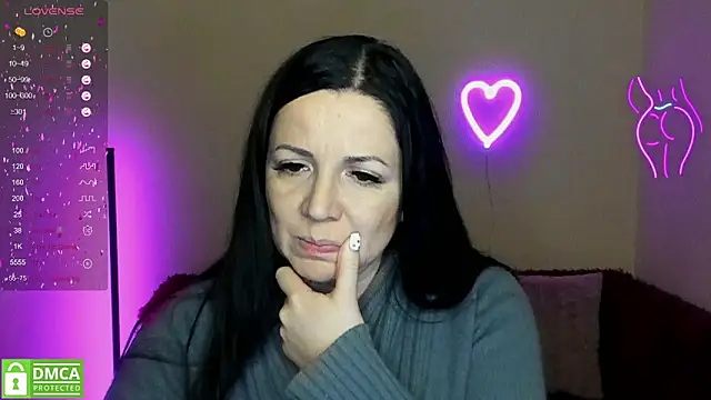 Snapshot of Alika_lorens_talk chatting on February 27, 2025, 1:17 pm Alika lorens talk online show from February 27, 2025, 1:17 pm