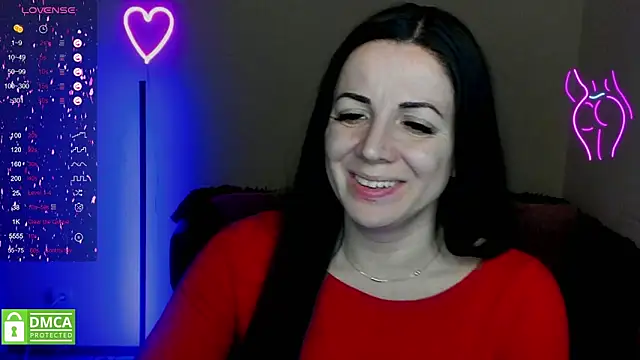 Snapshot of Alika_lorens_talk chatting on February 17, 2025, 5:25 am Alika lorens talk online show from February 17, 2025, 5:25 am