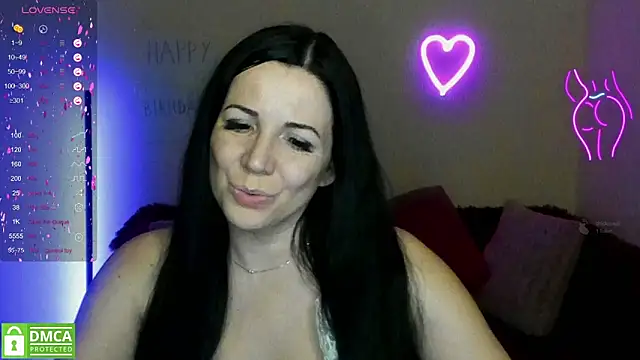 Snapshot of Alika_lorens_talk chatting on March 15, 2025, 3:37 pm Alika lorens talk online show from March 15, 2025, 3:37 pm