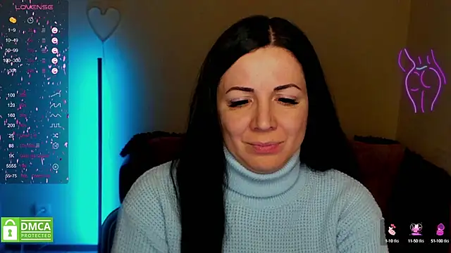 Snapshot of Alika_lorens_talk chatting on February 18, 2025, 9:54 am Alika lorens talk online show from February 18, 2025, 9:54 am