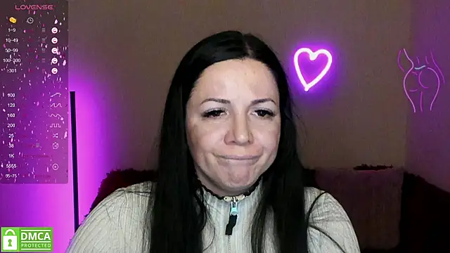 Snapshot of Alika_lorens_talk chatting on February 26, 2025, 9:44 am Alika lorens talk online show from February 26, 2025, 9:44 am