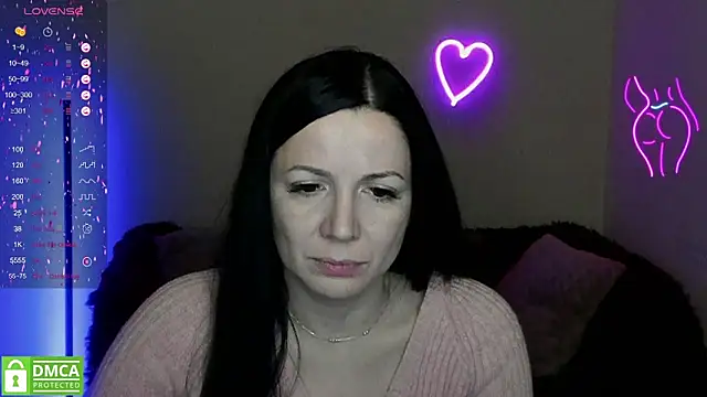 Snapshot of Alika_lorens_talk chatting on March 20, 2025, 12:54 pm Alika lorens talk online show from March 20, 2025, 12:54 pm