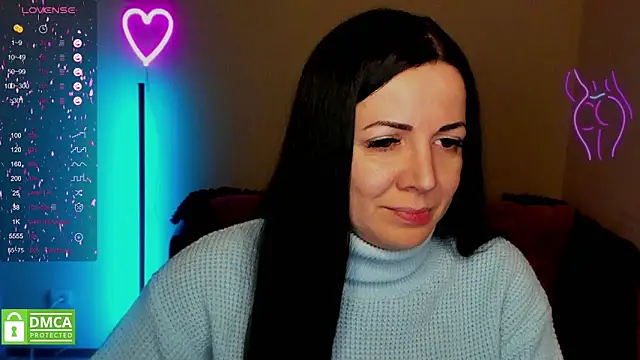 Snapshot of Alika_lorens_talk chatting on February 18, 2025, 1:22 pm Alika lorens talk online show from February 18, 2025, 1:22 pm