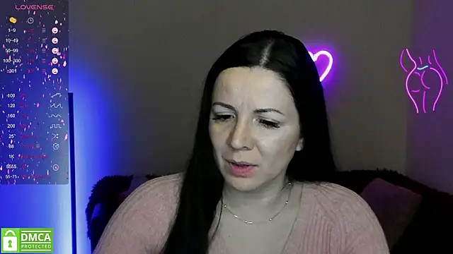 Snapshot of Alika_lorens_talk chatting on March 3, 2025, 12:28 pm Alika lorens talk online show from March 3, 2025, 12:28 pm