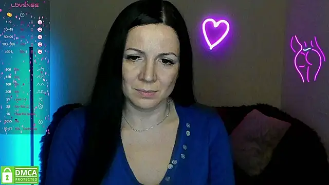 Snapshot of Alika_lorens_talk chatting on March 19, 2025, 3:19 pm Alika lorens talk online show from March 19, 2025, 3:19 pm