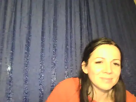 Snapshot of Alika_lorens_talk chatting on October 9, 2025, 5:35 pm Alika lorens talk online show from October 9, 2025, 5:35 pm