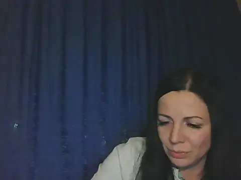 Snapshot of Alika_lorens_talk chatting on October 8, 2025, 5:35 pm Alika lorens talk online show from October 8, 2025, 5:35 pm