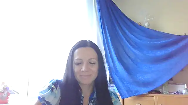 Snapshot of Alika_lorens_talk chatting on September 10, 2025, 10:25 am Alika lorens talk online show from September 10, 2025, 10:25 am