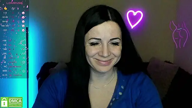 Snapshot of Alika_lorens_talk chatting on March 12, 2025, 9:55 am Alika lorens talk online show from March 12, 2025, 9:55 am