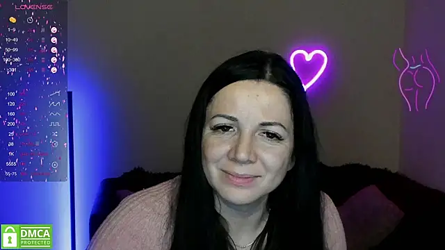 Snapshot of Alika_lorens_talk chatting on March 3, 2025, 2:00 am Alika lorens talk online show from March 3, 2025, 2:00 am