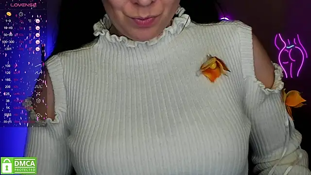 Snapshot of Alika_lorens_talk chatting on March 15, 2025, 12:34 pm Alika lorens talk online show from March 15, 2025, 12:34 pm