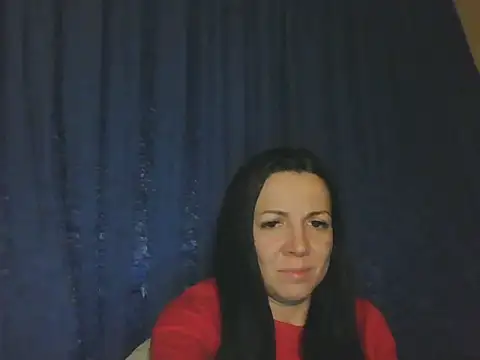 Snapshot of Alika_lorens_talk chatting on September 29, 2025, 7:30 pm Alika lorens talk online show from September 29, 2025, 7:30 pm