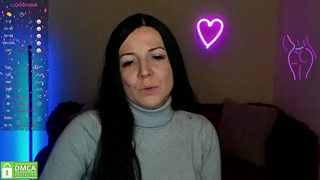 Snapshot of Alika_lorens_talk chatting on March 17, 2025, 3:50 pm Alika lorens talk online show from March 17, 2025, 3:50 pm