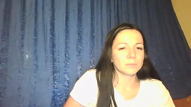 Snapshot of Alika_lorens_talk chatting on September 22, 2025, 8:37 pm Alika lorens talk online show from September 22, 2025, 8:37 pm