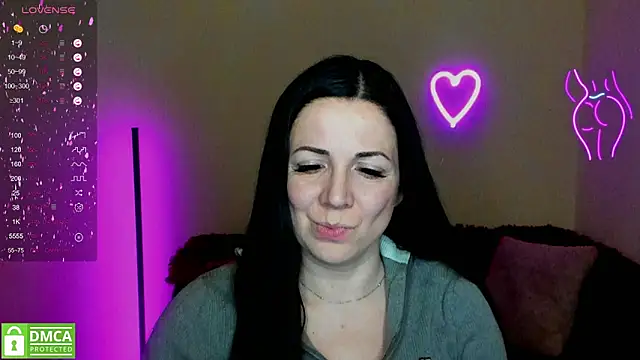 Snapshot of Alika_lorens_talk chatting on February 20, 2025, 4:25 pm Alika lorens talk online show from February 20, 2025, 4:25 pm