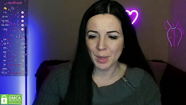 Snapshot of Alika_lorens_talk chatting on March 13, 2025, 3:50 pm Alika lorens talk online show from March 13, 2025, 3:50 pm