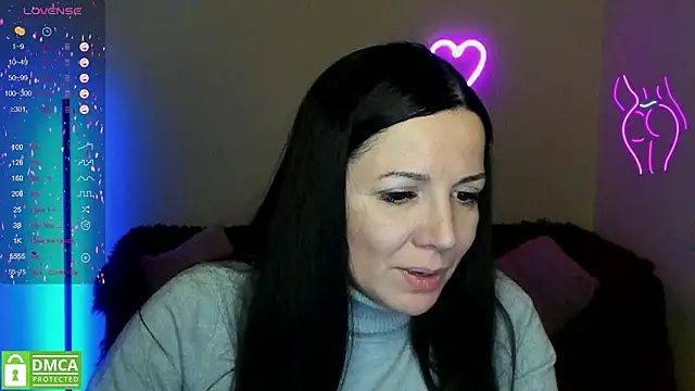 Snapshot of Alika_lorens_talk chatting on March 18, 2025, 4:06 pm Alika lorens talk online show from March 18, 2025, 4:06 pm