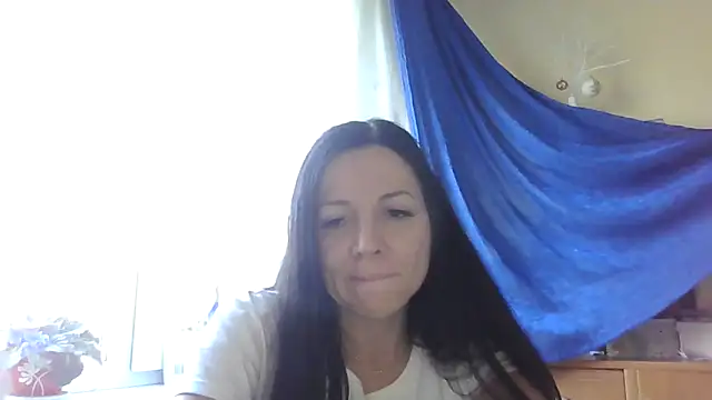Snapshot of Alika_lorens_talk chatting on September 22, 2025, 7:36 am Alika lorens talk online show from September 22, 2025, 7:36 am