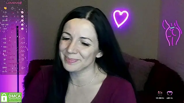 Snapshot of Alika_lorens_talk chatting on March 21, 2025, 4:07 pm Alika lorens talk online show from March 21, 2025, 4:07 pm