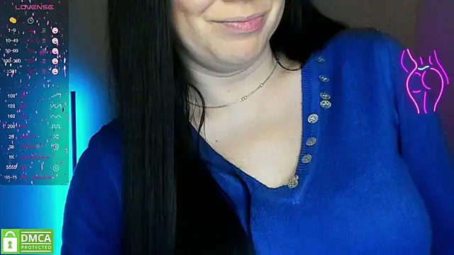 Snapshot of Alika_lorens_talk chatting on March 6, 2025, 12:52 pm Alika lorens talk online show from March 6, 2025, 12:52 pm