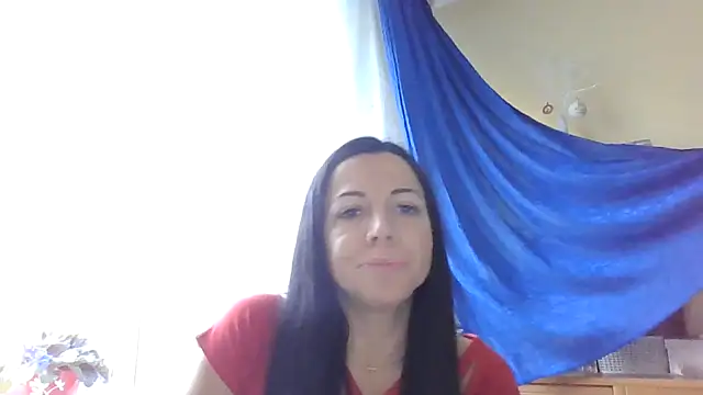 Snapshot of Alika_lorens_talk chatting on September 15, 2025, 9:21 am Alika lorens talk online show from September 15, 2025, 9:21 am
