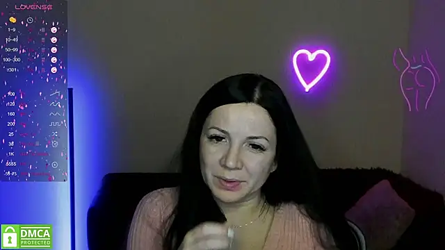 Snapshot of Alika_lorens_talk chatting on March 5, 2025, 1:52 am Alika lorens talk online show from March 5, 2025, 1:52 am