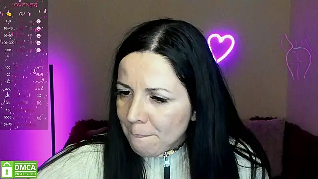 Snapshot of Alika_lorens_talk chatting on February 26, 2025, 4:16 pm Alika lorens talk online show from February 26, 2025, 4:16 pm