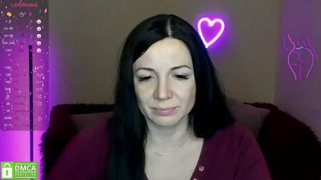 Snapshot of Alika_lorens_talk chatting on March 21, 2025, 1:01 pm Alika lorens talk online show from March 21, 2025, 1:01 pm