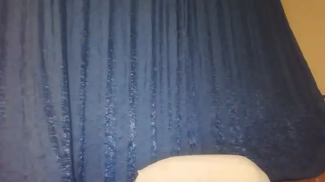 Snapshot of Alika_lorens_talk chatting on September 15, 2025, 9:26 pm Alika lorens talk online show from September 15, 2025, 9:26 pm