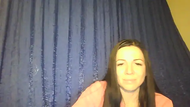 Snapshot of Alika_lorens_talk chatting on September 16, 2025, 4:41 pm Alika lorens talk online show from September 16, 2025, 4:41 pm