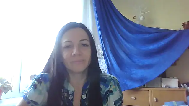 Snapshot of Alika_lorens_talk chatting on September 17, 2025, 9:11 am Alika lorens talk online show from September 17, 2025, 9:11 am