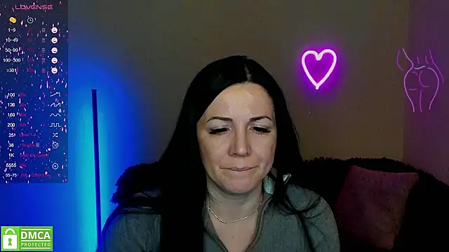 Snapshot of Alika_lorens_talk chatting on February 21, 2025, 3:54 pm Alika lorens talk online show from February 21, 2025, 3:54 pm