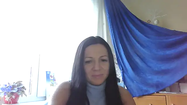 Snapshot of Alika_lorens_talk chatting on October 2, 2025, 12:08 pm Alika lorens talk online show from October 2, 2025, 12:08 pm