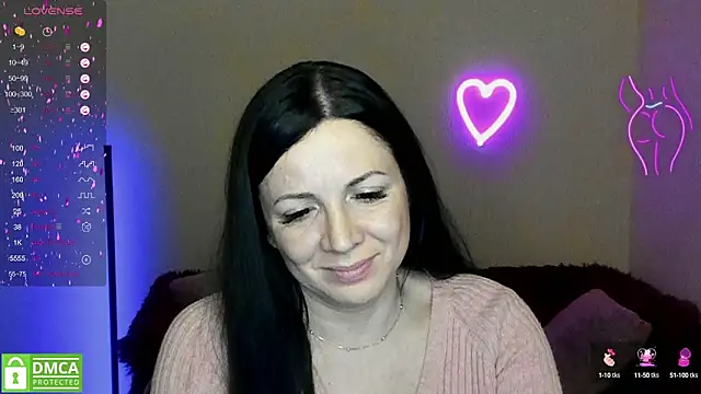 Snapshot of Alika_lorens_talk chatting on March 4, 2025, 9:54 pm Alika lorens talk online show from March 4, 2025, 9:54 pm