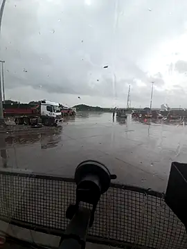 bull Giant online show from November 28, 2025, 4:07 pm