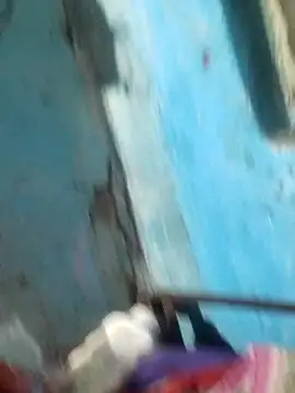 Natasha-In69 online show from December 5, 2025, 9:34 pm