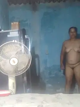 Natasha-In69 online show from April 12, 2026, 10:46 pm