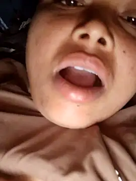 Natasha-In69 online show from March 24, 2026, 11:16 pm