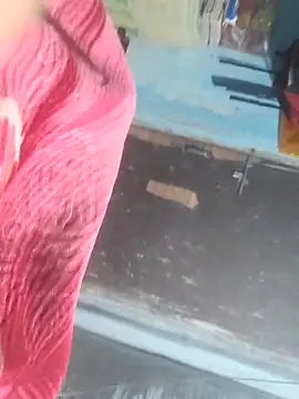 Natasha-In69 online show from November 24, 2025, 9:37 pm